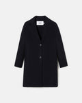 Manteau Matila nocturne_5