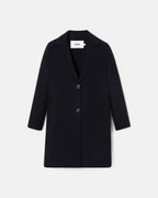 Manteau Matila nocturne_5