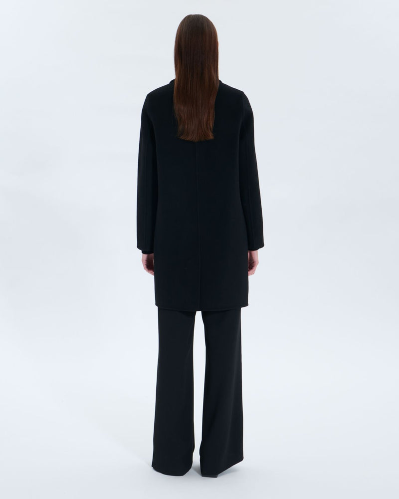 Manteau Matila noir_3
