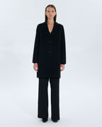 Manteau Matila noir_4