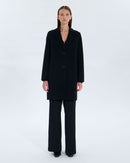 Manteau Matila noir_4