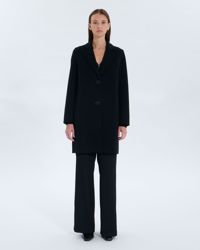 Manteau Matila noir_4