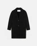 Manteau Matila noir_5