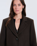 Manteau Matilo chocolat_2