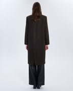 Manteau Matilo chocolat_3