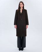 Manteau Matilo chocolat_4