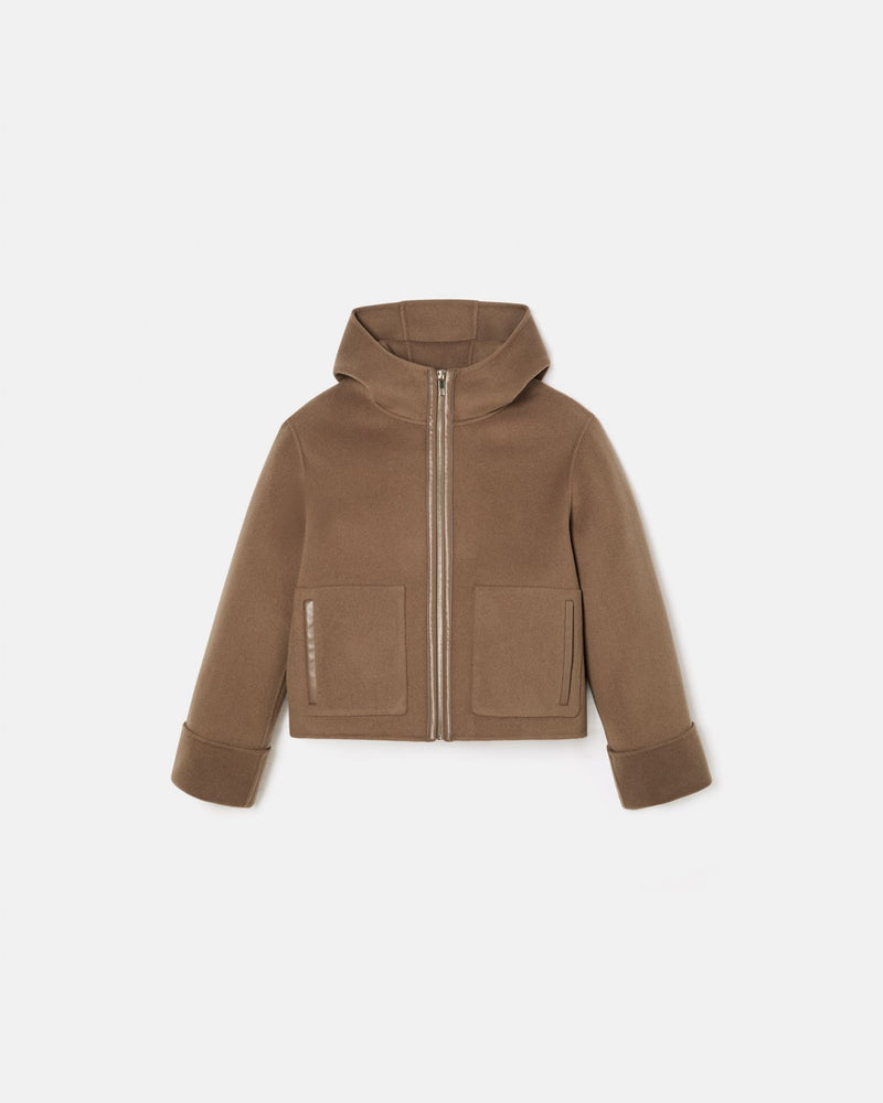 Manteau Marjy cannelle_5