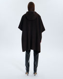 Cape Celestine chocolat_3