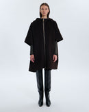 Cape Celestine chocolat_4