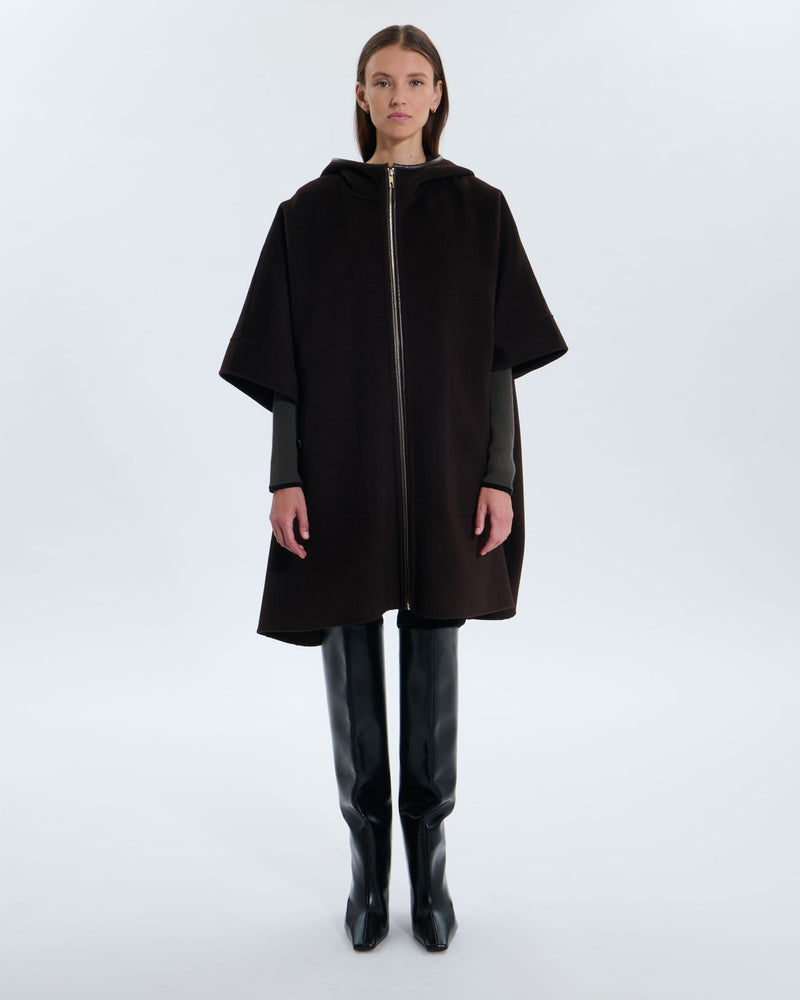 Cape Celestine chocolat_4
