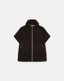 Cape Celestine chocolat_5