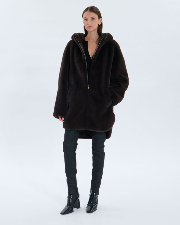 Manteau Macey chocolat_1