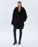 Manteau Macey chocolat_1