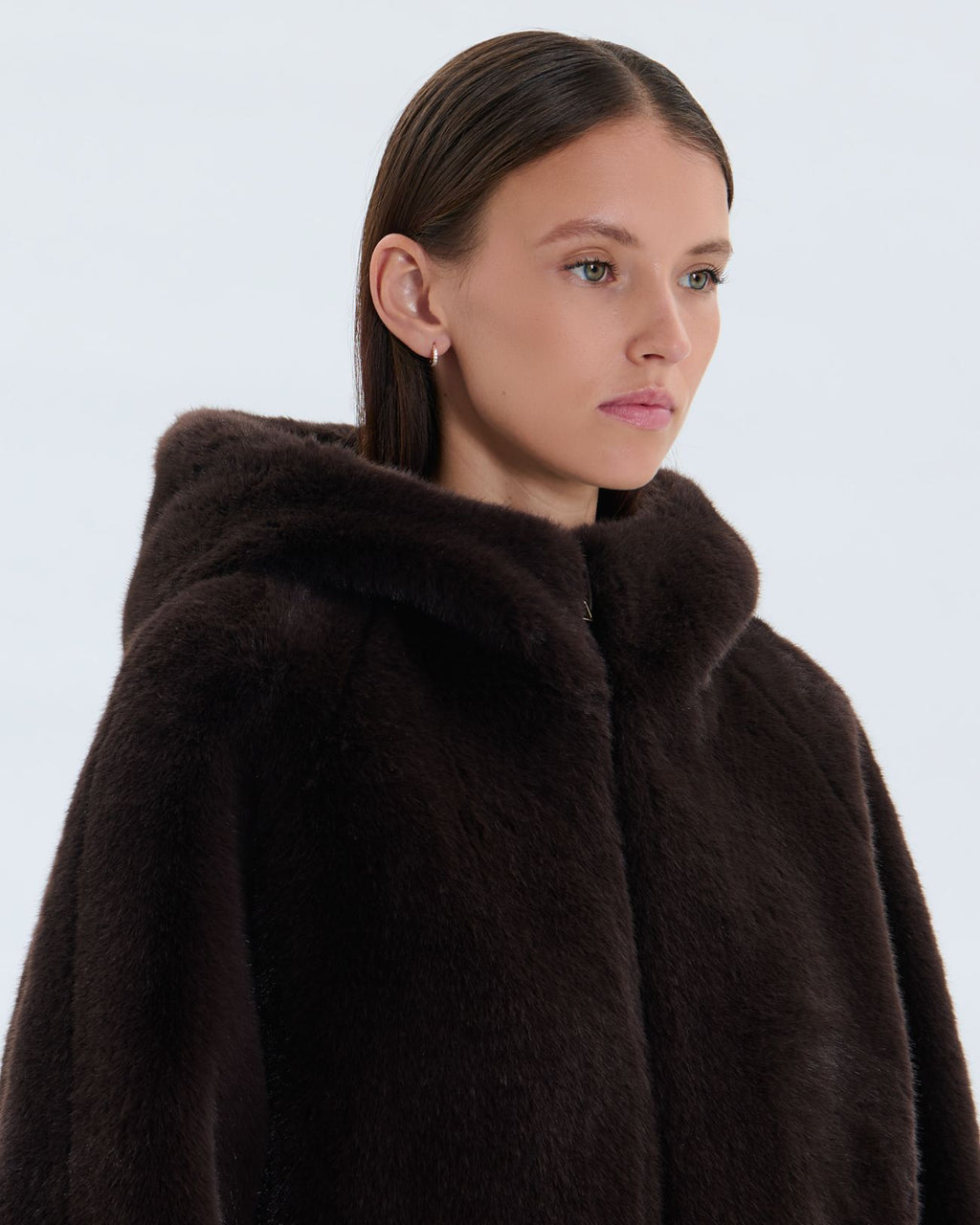 Manteau Macey chocolat_2