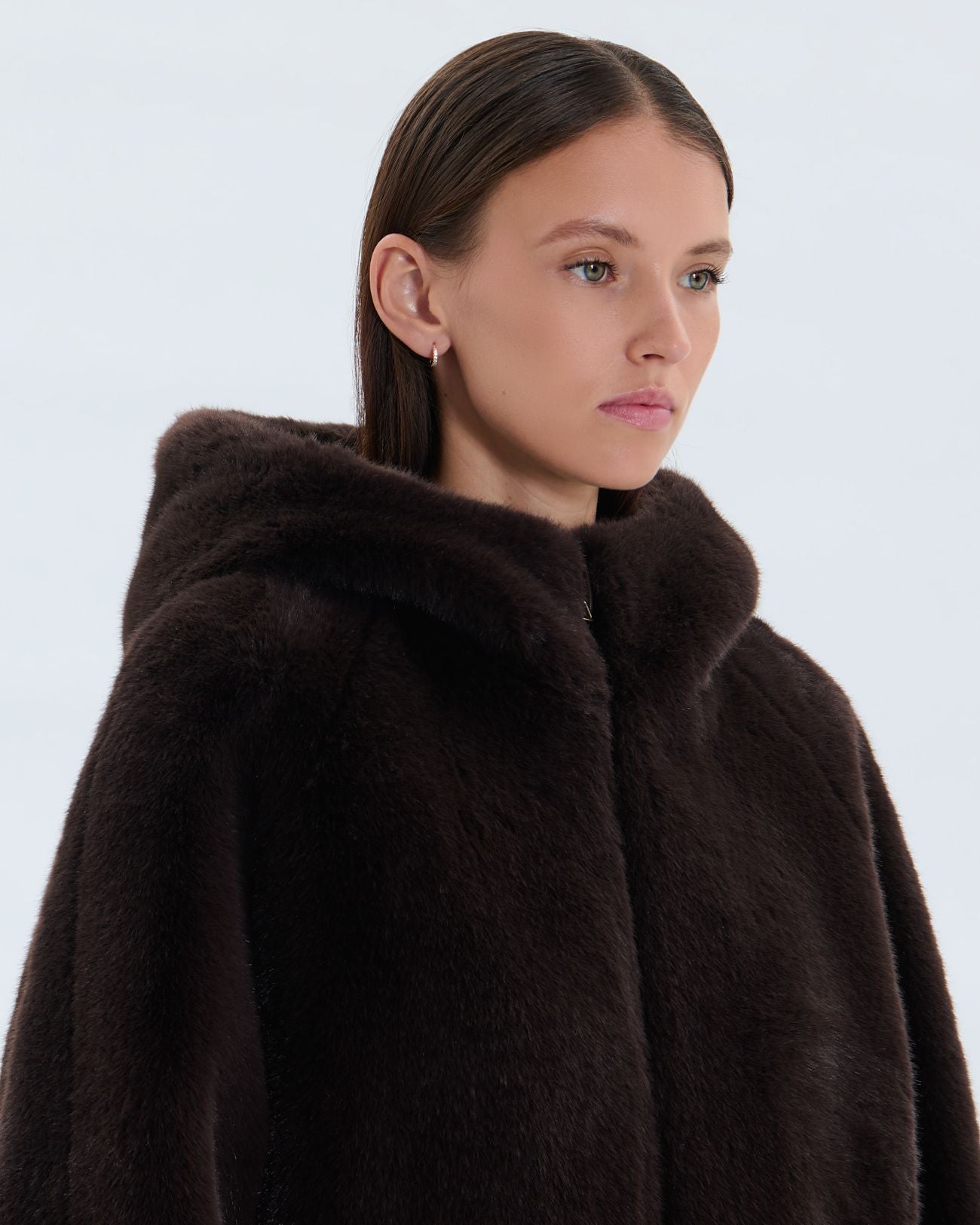 Manteau Macey chocolat_2
