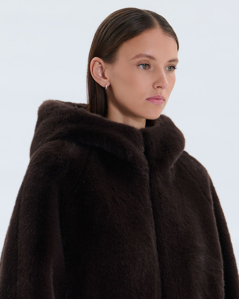 Manteau Macey chocolat_2