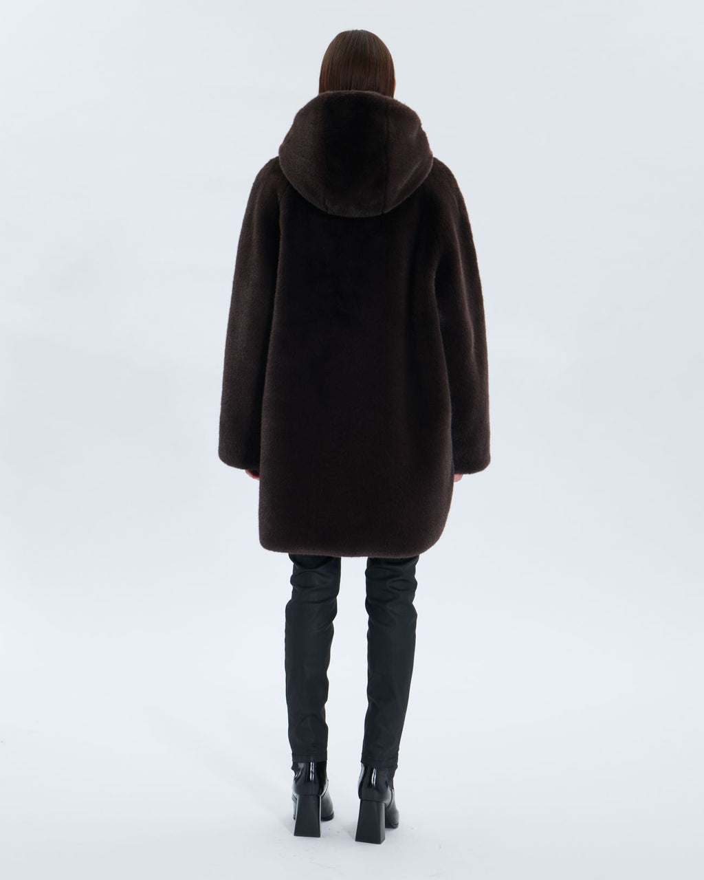Manteau Macey chocolat_3
