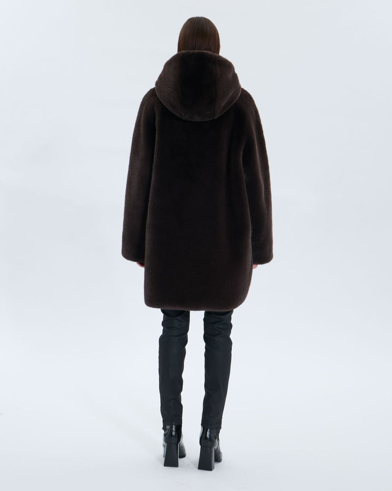 Manteau Macey chocolat_3