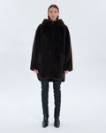 Manteau Macey chocolat_4