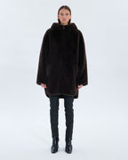 Manteau Macey chocolat_4