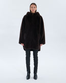 Manteau Macey chocolat_4