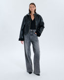 Manteau Marje noir_1