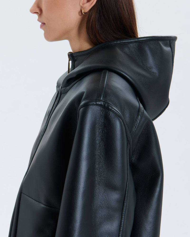 Manteau Marje noir_2