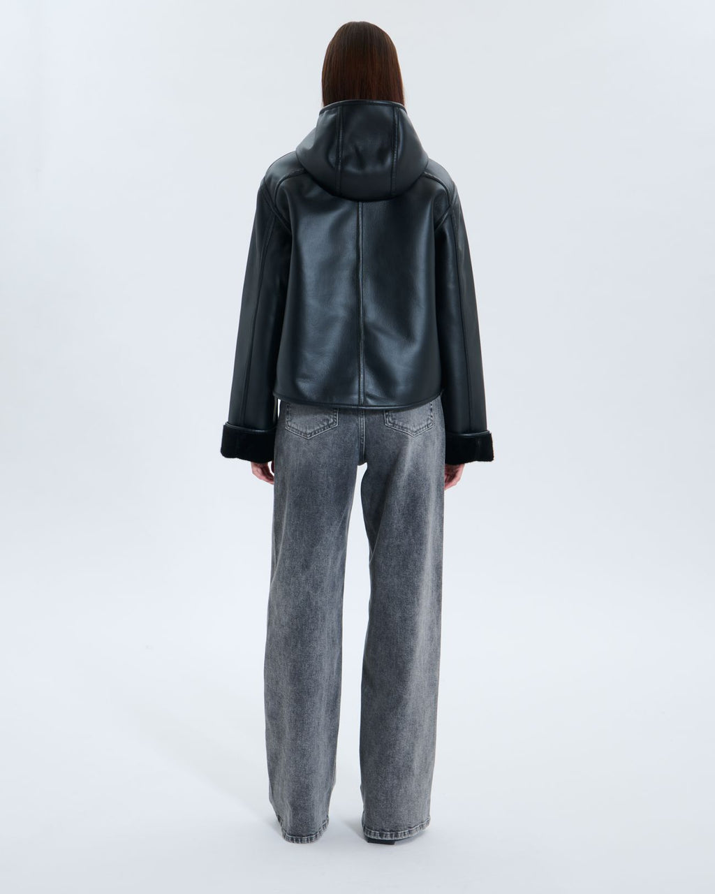 Manteau Marje noir_3