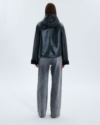 Manteau Marje noir_3
