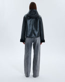 Manteau Marje noir_3