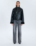 Manteau Marje noir_4