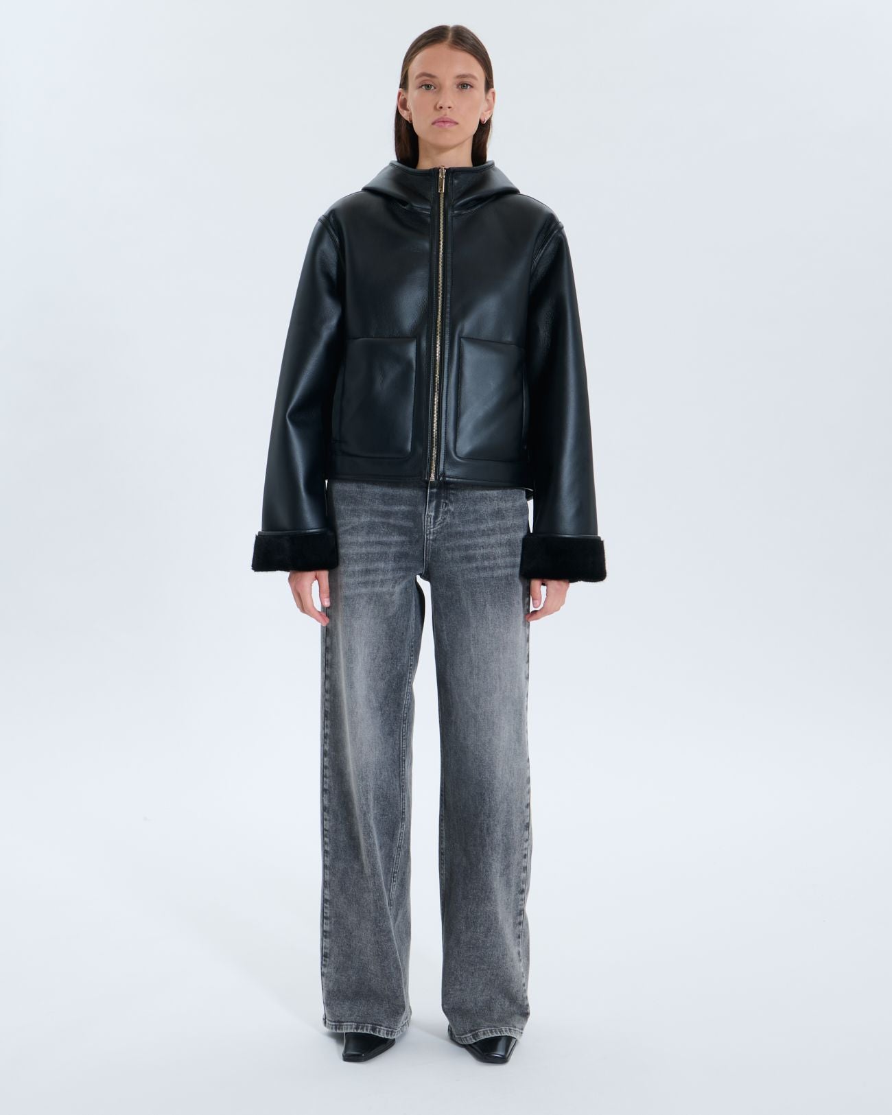 Manteau Marje noir_4