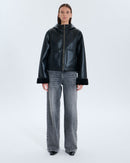 Manteau Marje noir_4