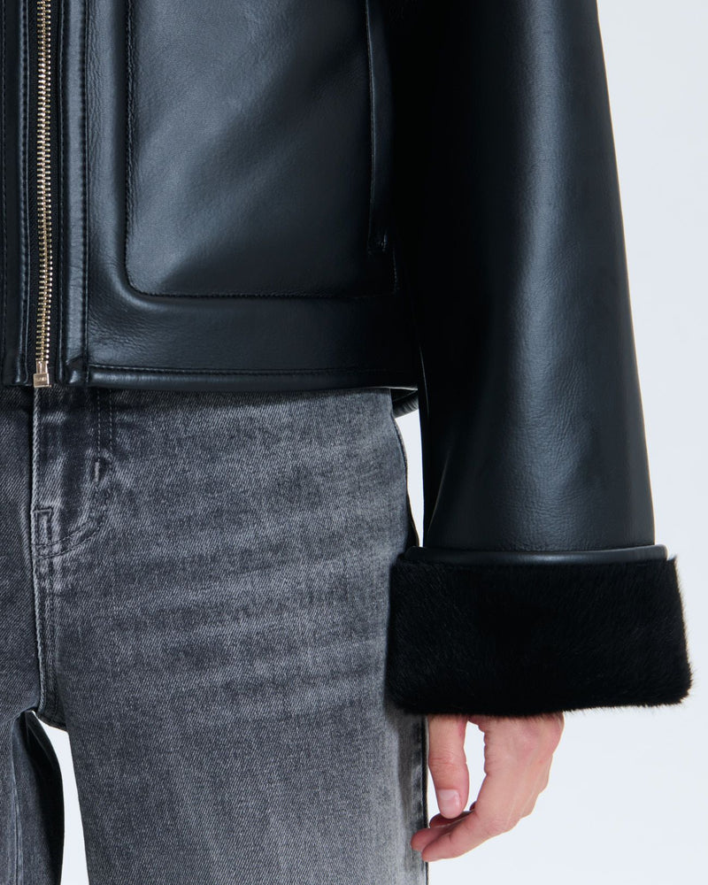 Manteau Marje noir_5