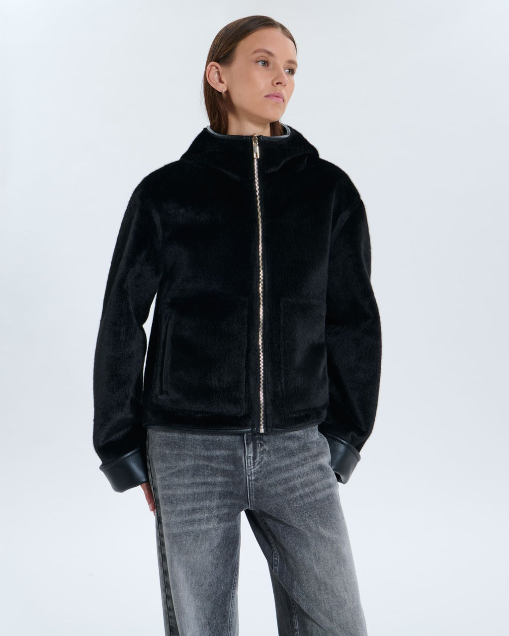 Manteau Marje noir_7