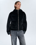 Manteau Marje noir_7