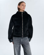 Manteau Marje noir_7