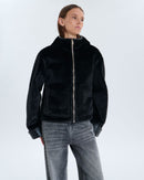 Manteau Marje noir_7