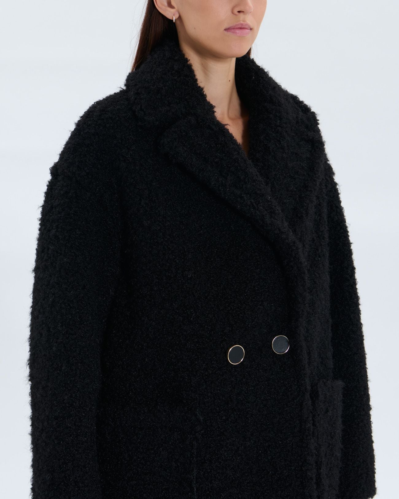 Manteau Milizo noir_2