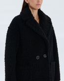 Manteau Milizo noir_2