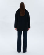 Manteau Milizo noir_3