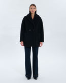 Manteau Milizo noir_4
