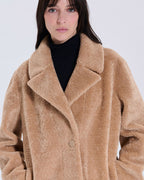 Manteau Mississippo camel_2