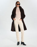 Manteau Mississippo chocolat_1