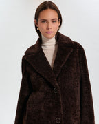 Manteau Mississippo chocolat_2
