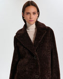 Manteau Mississippo chocolat_2