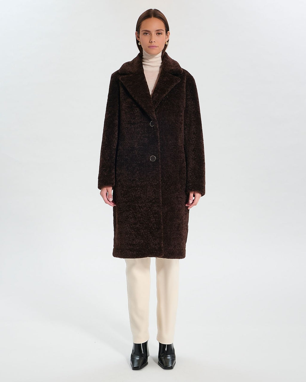 Manteau Mississippo chocolat_3