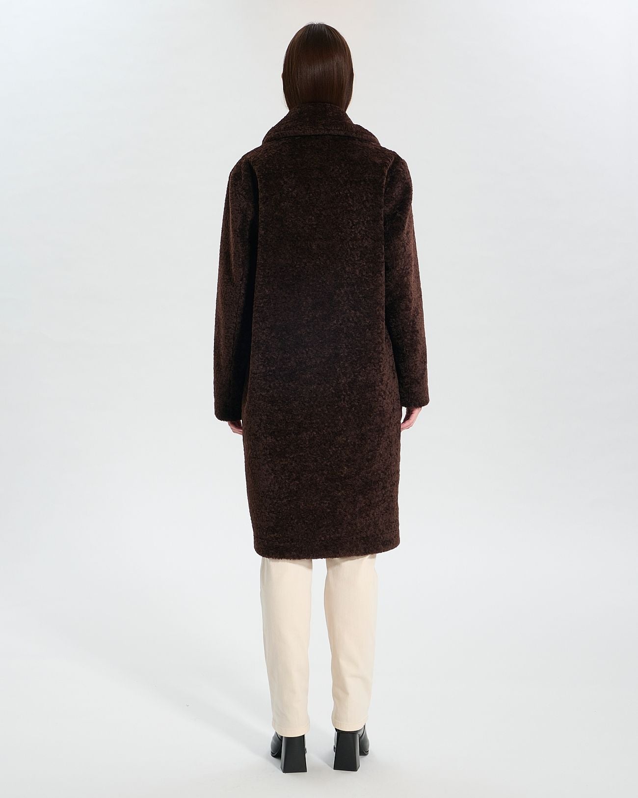Manteau Mississippo chocolat_4