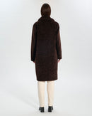 Manteau Mississippo chocolat_4