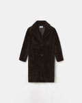 Manteau Mississippo chocolat_5